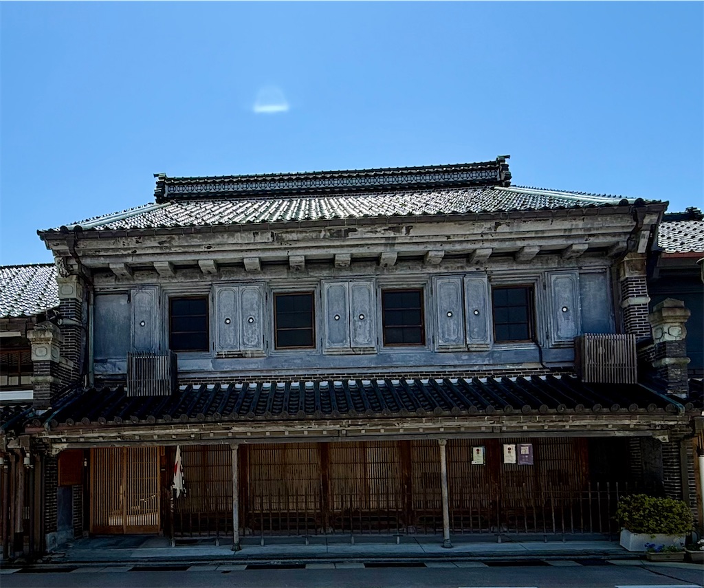f:id:himon-ya:20260506204814j:image