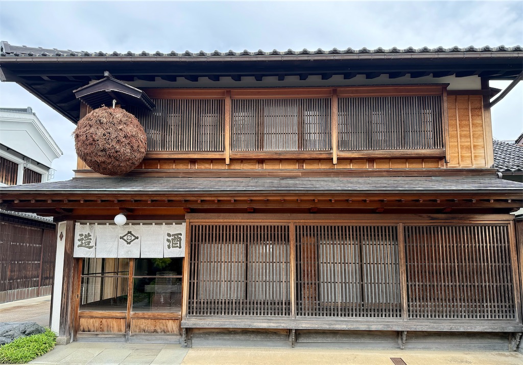 f:id:himon-ya:20260506205813j:image