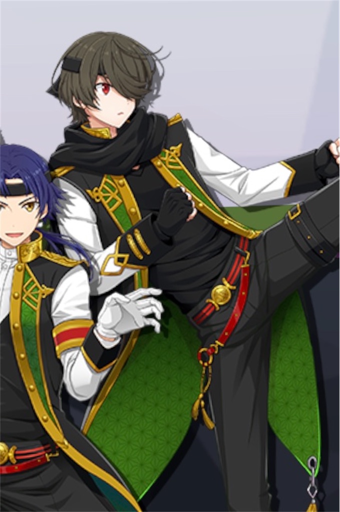 f:id:himonihp0:20200601100748j:image