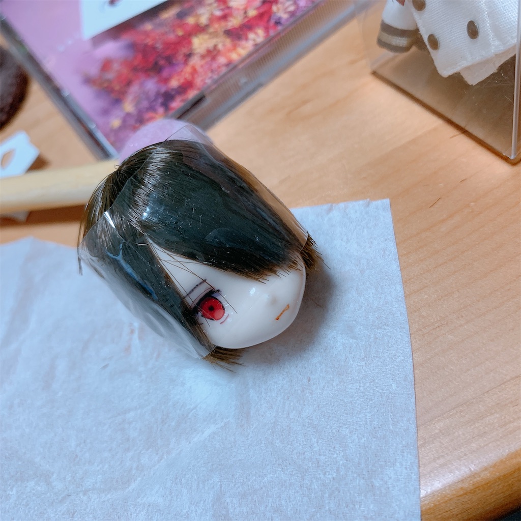 f:id:himonihp0:20200601102905j:image