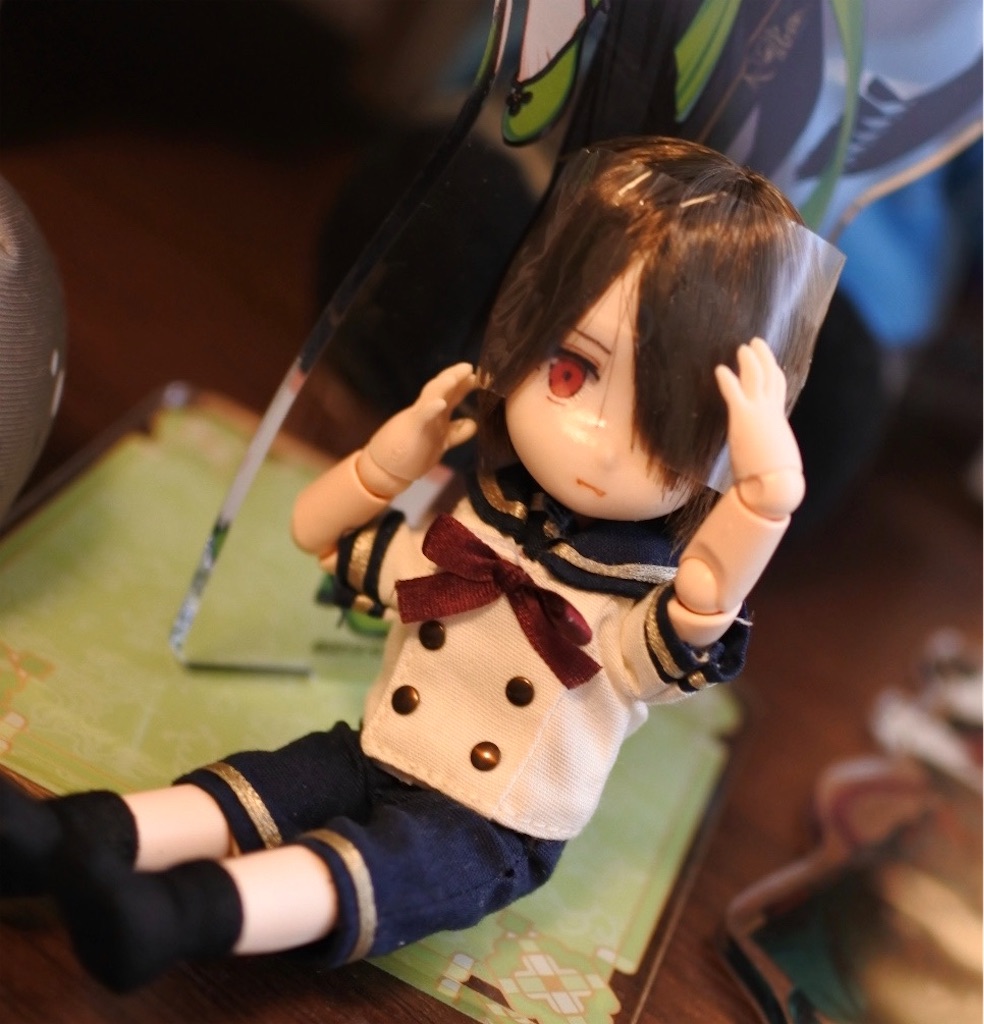 f:id:himonihp0:20200601104907j:image