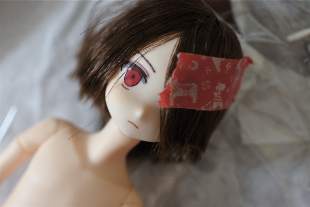 f:id:himonihp0:20200601123153j:image