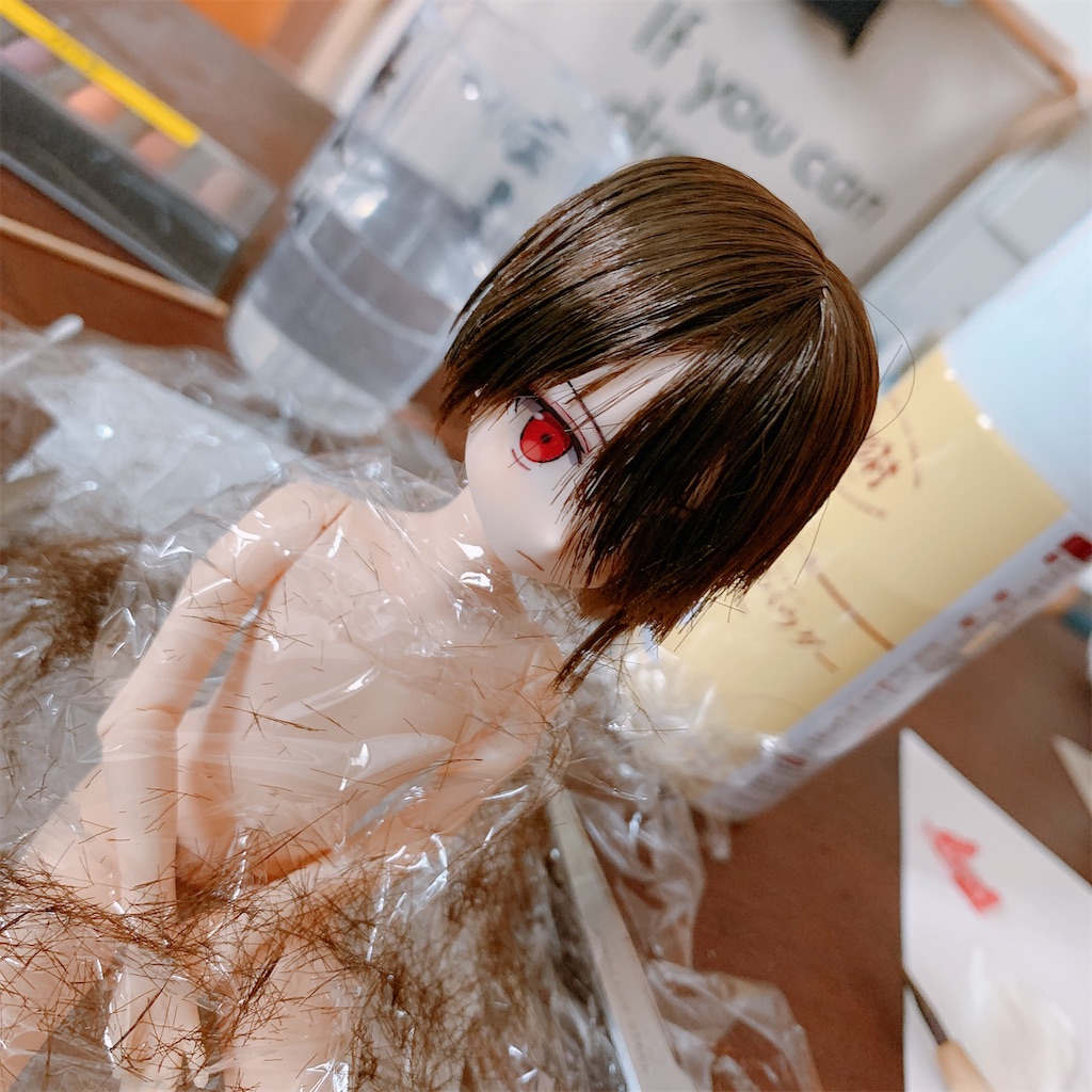 f:id:himonihp0:20200601123441j:image