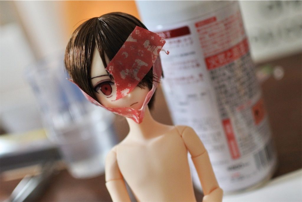 f:id:himonihp0:20200601123536j:image