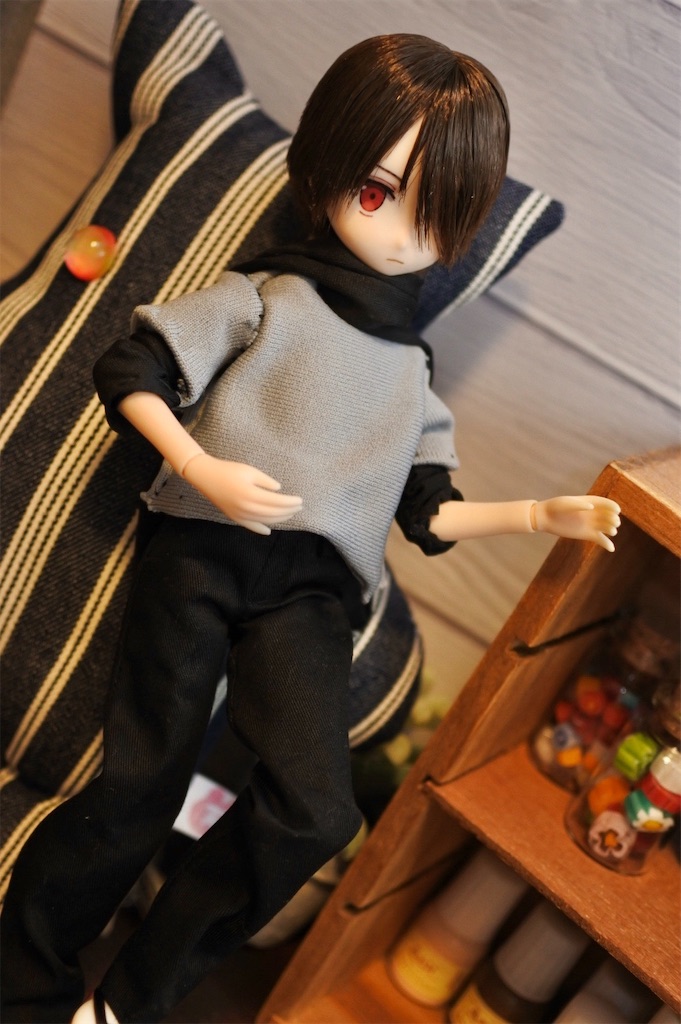 f:id:himonihp0:20200601181118j:image