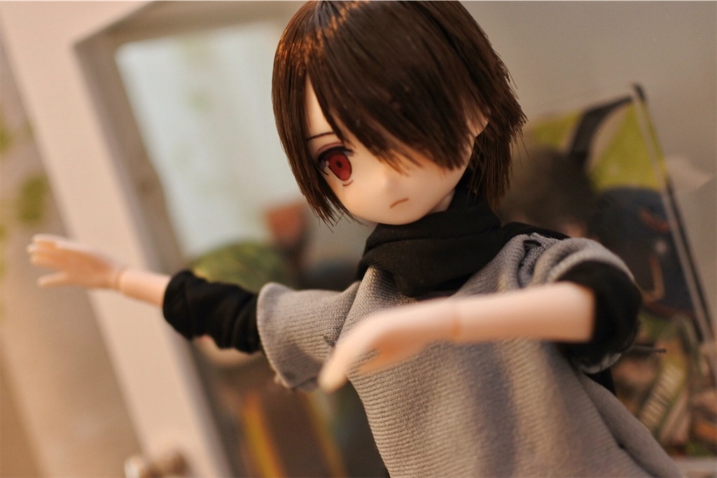 f:id:himonihp0:20200601181121j:image