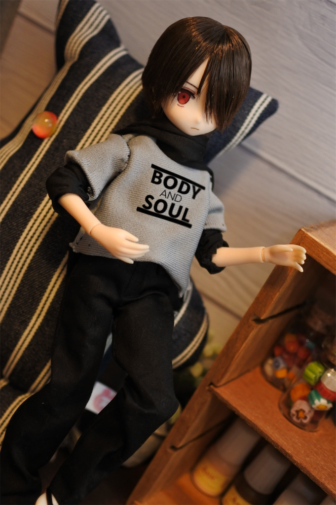f:id:himonihp0:20200601182542p:image