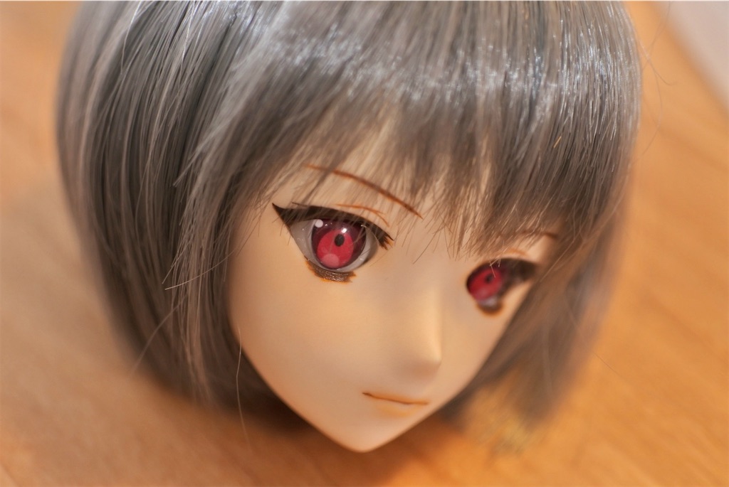 f:id:himonihp0:20200606230421j:image