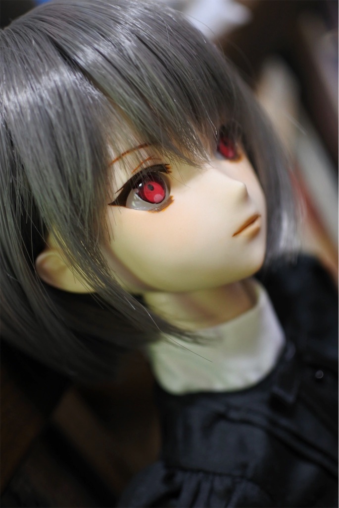 f:id:himonihp0:20200606230650j:image
