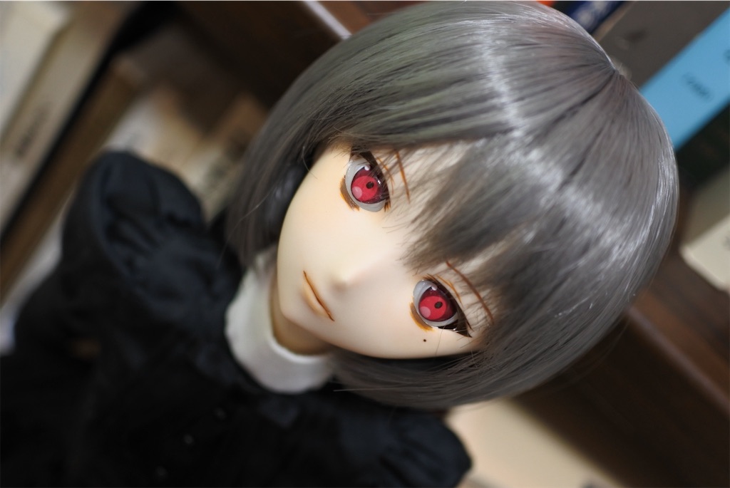 f:id:himonihp0:20200606230654j:image