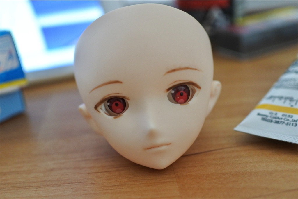 f:id:himonihp0:20200609184918j:image