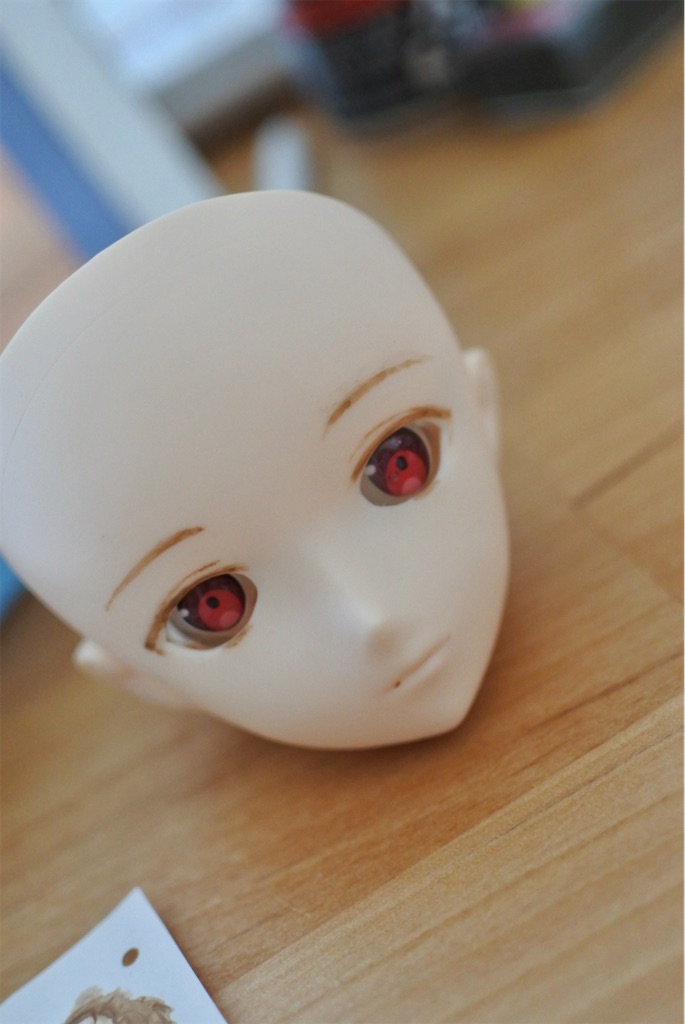 f:id:himonihp0:20200609184922j:image