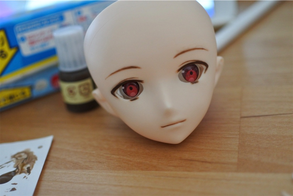 f:id:himonihp0:20200609184926j:image