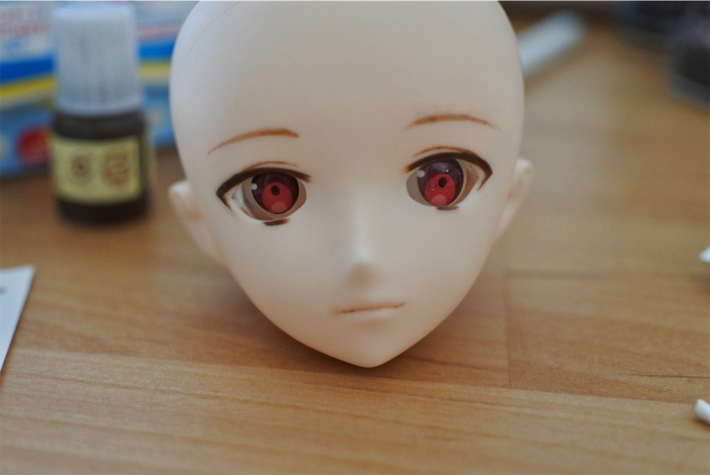 f:id:himonihp0:20200609184929j:image