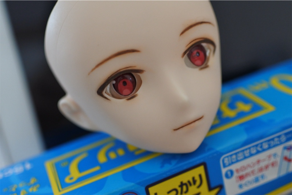 f:id:himonihp0:20200609190017j:image
