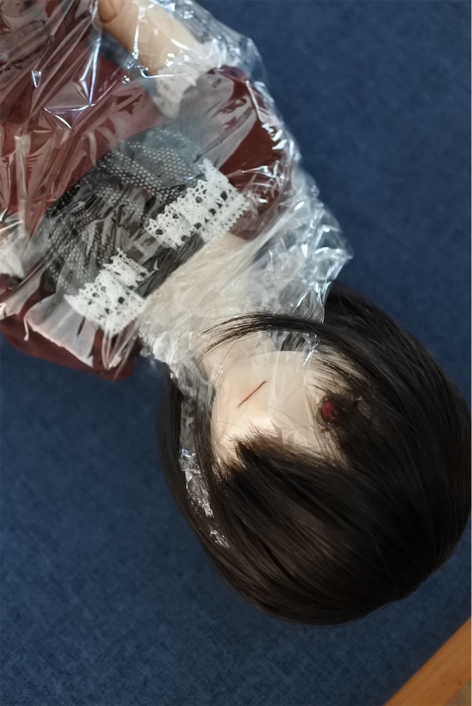 f:id:himonihp0:20200609190258j:image