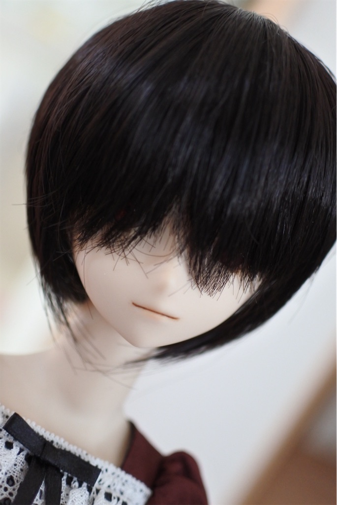 f:id:himonihp0:20200609190346j:image