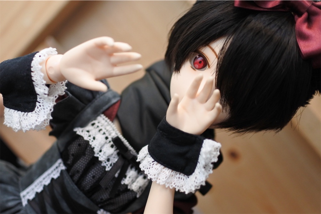 f:id:himonihp0:20200609190633j:image