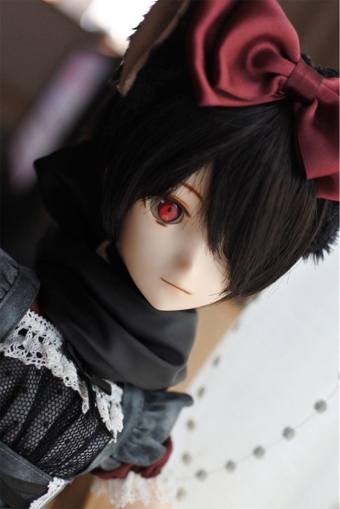 f:id:himonihp0:20200609190637j:image
