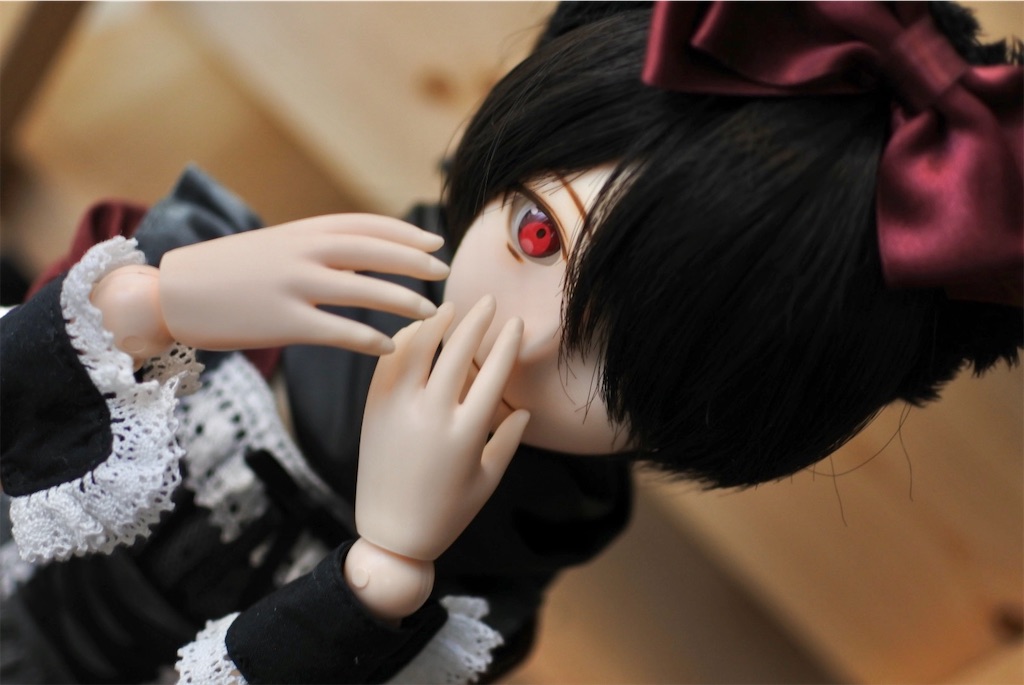 f:id:himonihp0:20200609191254j:image