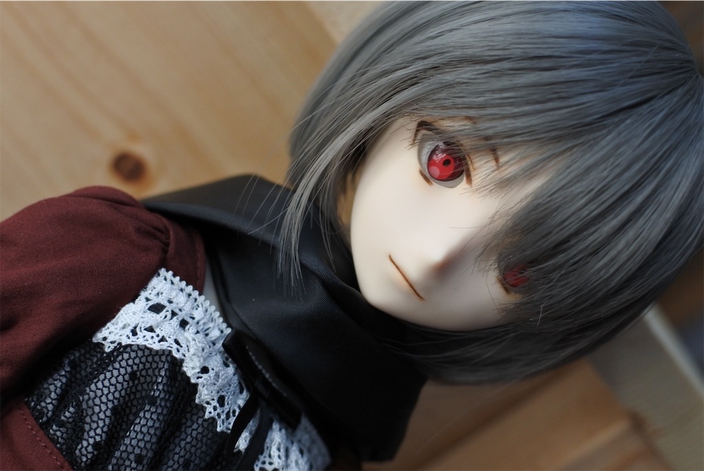 f:id:himonihp0:20200609191443j:image