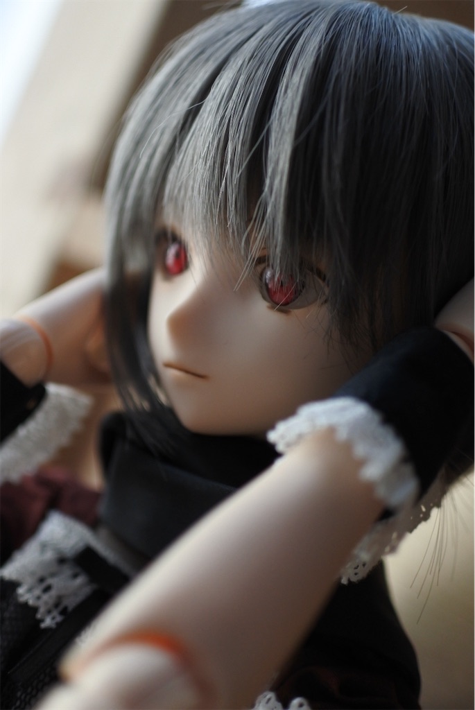 f:id:himonihp0:20200609191534j:image