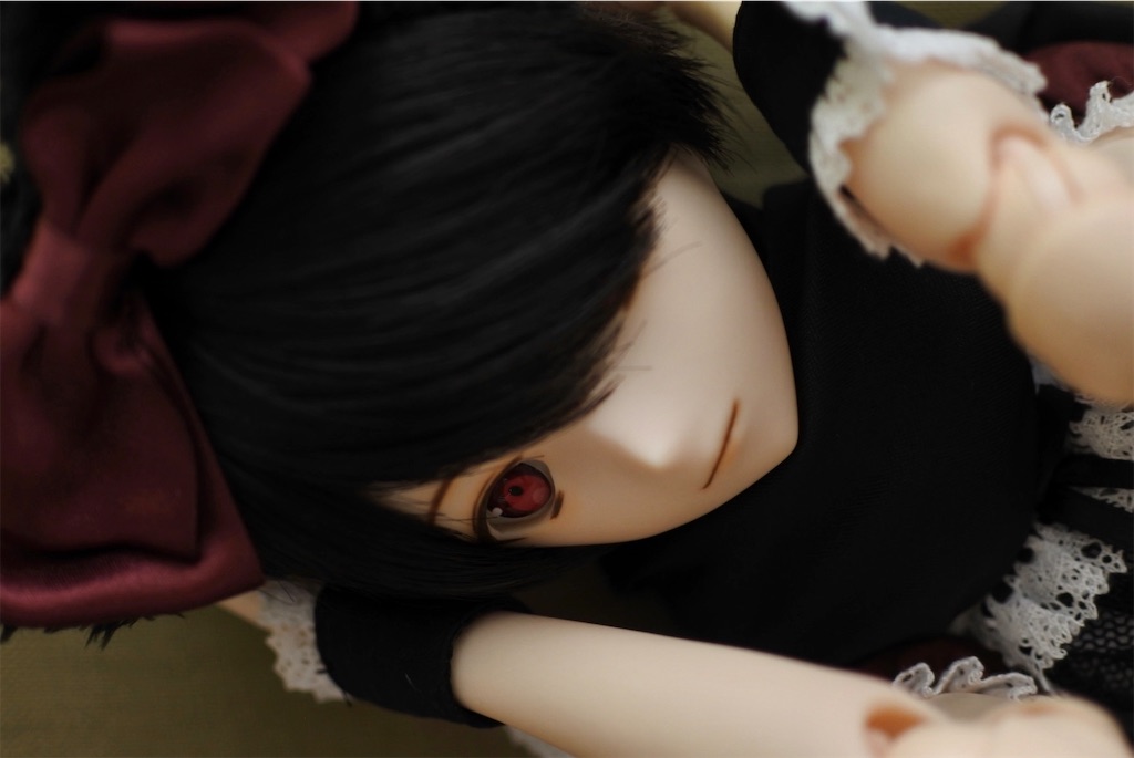f:id:himonihp0:20200609194039j:image