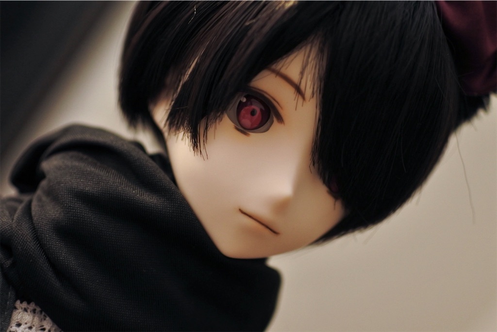 f:id:himonihp0:20200609194235j:image
