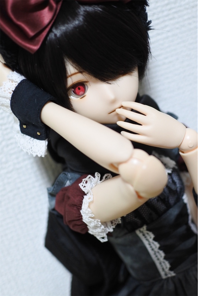 f:id:himonihp0:20200609194305j:image
