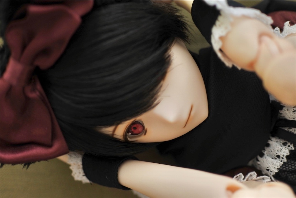 f:id:himonihp0:20200609195347j:image