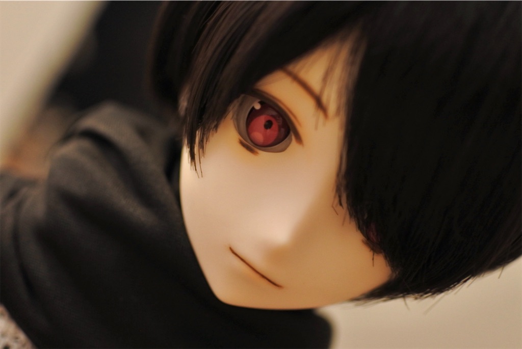f:id:himonihp0:20200609195402j:image