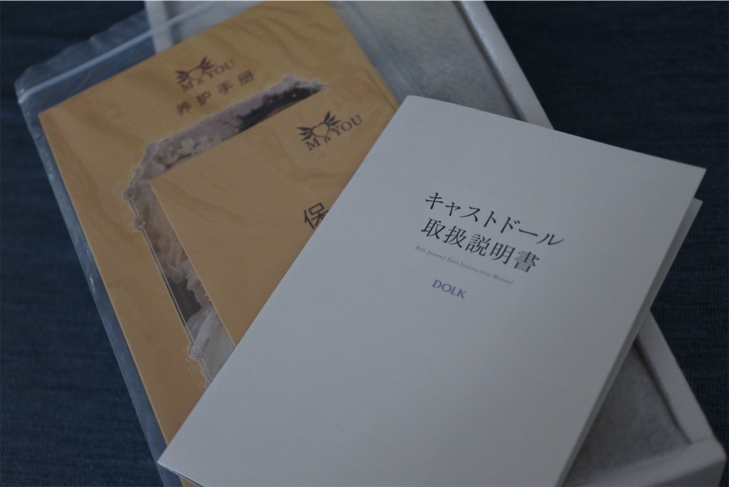 f:id:himonihp0:20200913202427j:image