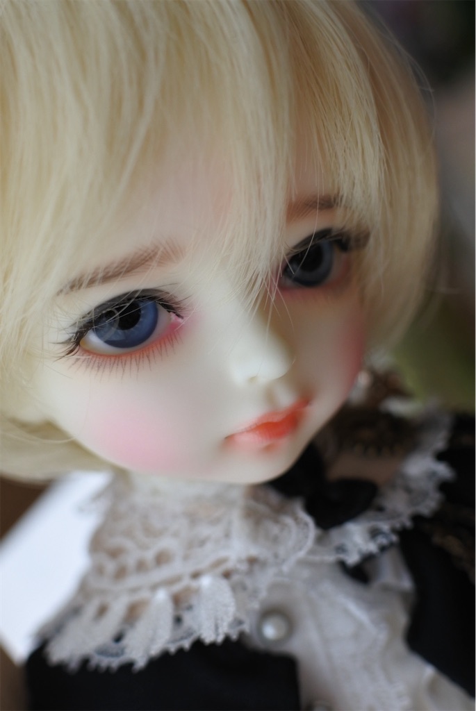 f:id:himonihp0:20200913203245j:image