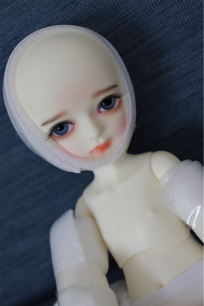 f:id:himonihp0:20200913203249j:image