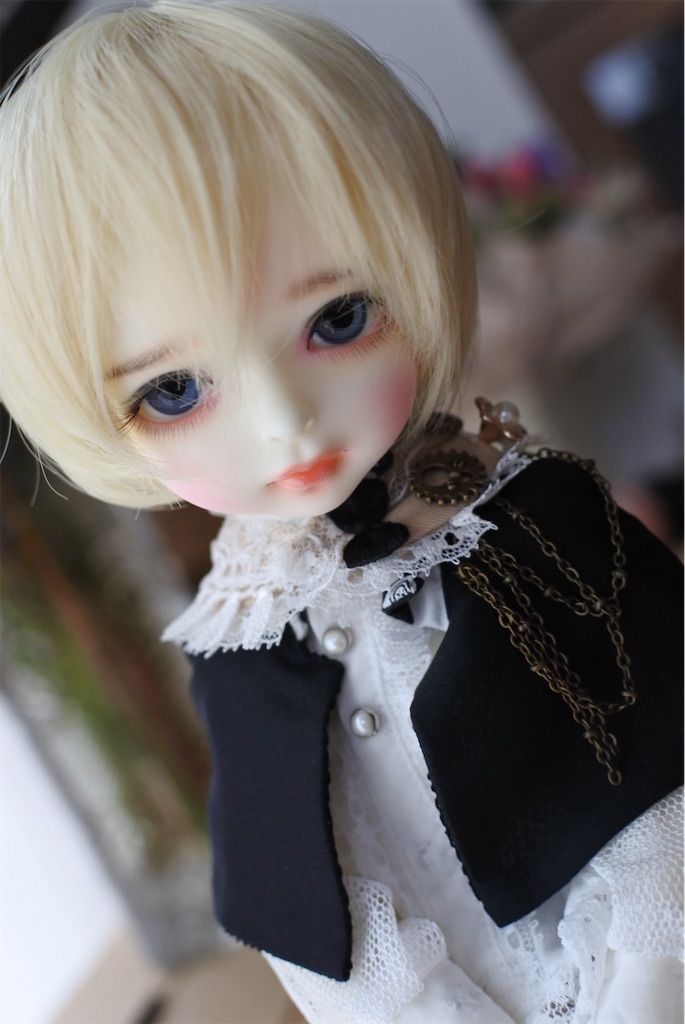 f:id:himonihp0:20200913203254j:image