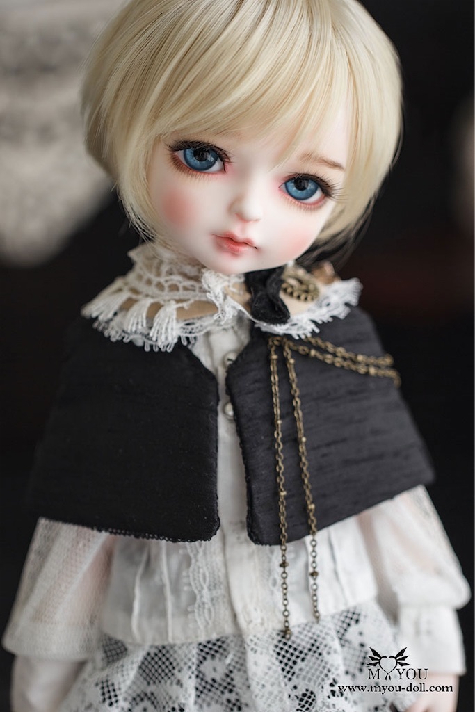 f:id:himonihp0:20200913203426j:image