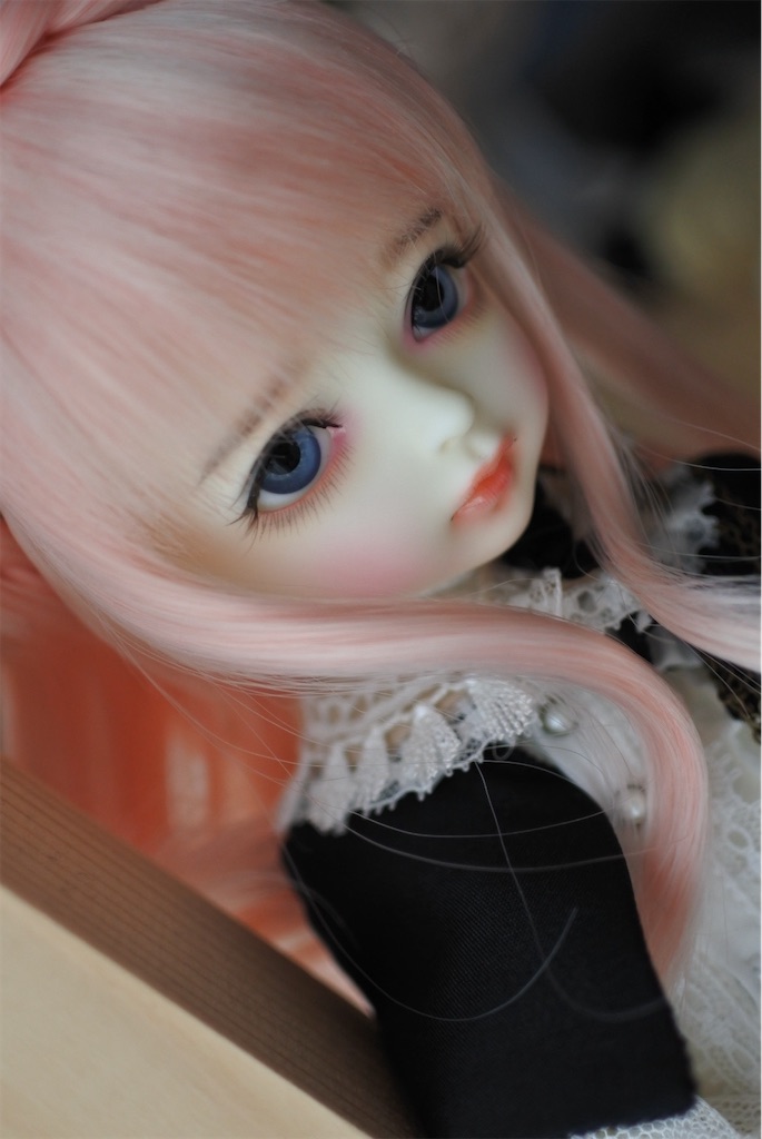 f:id:himonihp0:20200913203648j:image