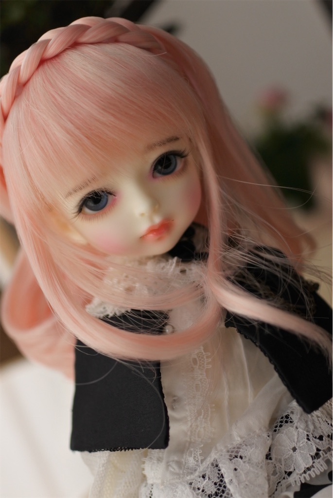 f:id:himonihp0:20200913203652j:image