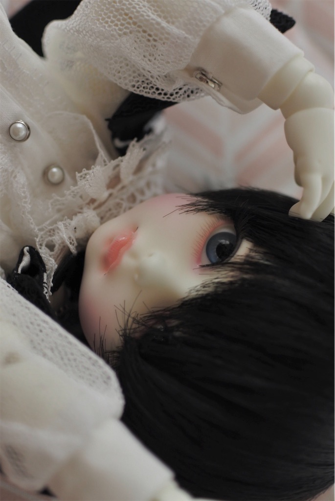 f:id:himonihp0:20200913203839j:image