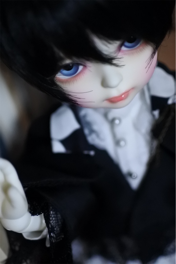 f:id:himonihp0:20200913204146j:image