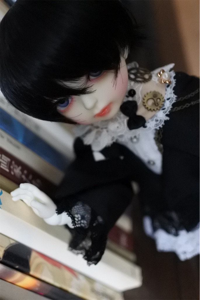 f:id:himonihp0:20200913204149j:image
