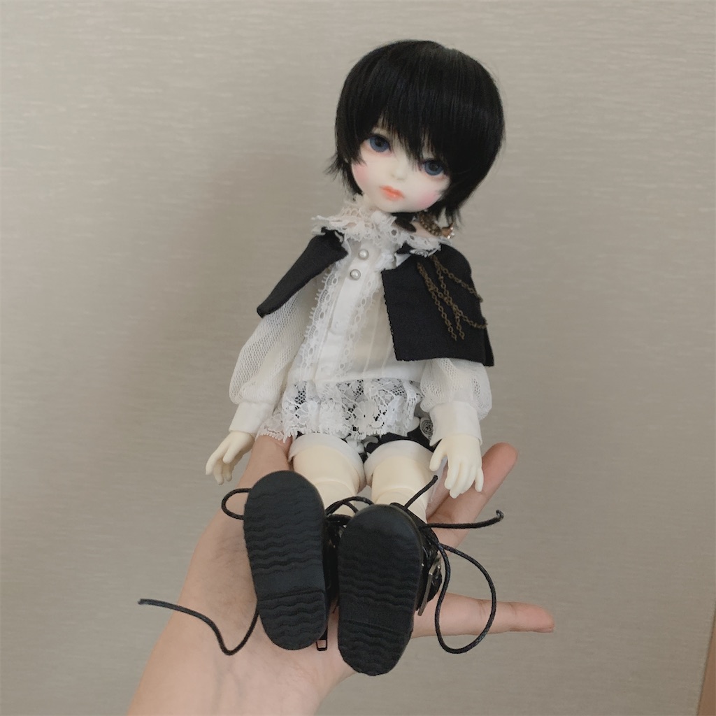 f:id:himonihp0:20200913204152j:image