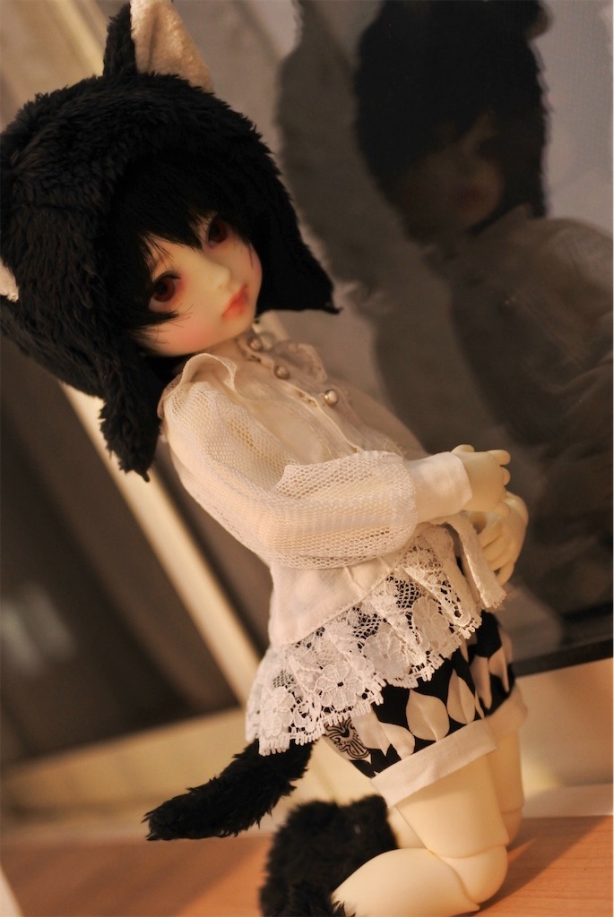 f:id:himonihp0:20200913204510j:image