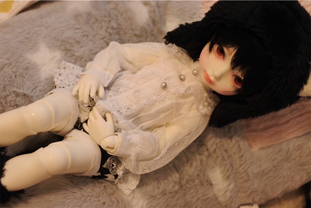 f:id:himonihp0:20200913204648j:image