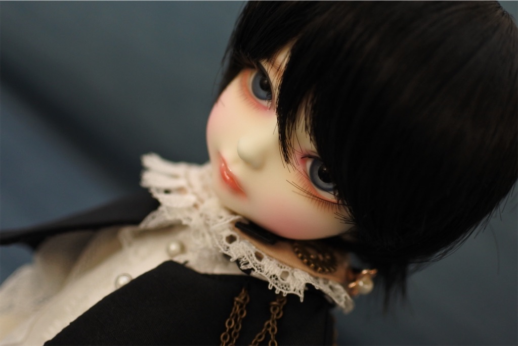 f:id:himonihp0:20200913205153j:image