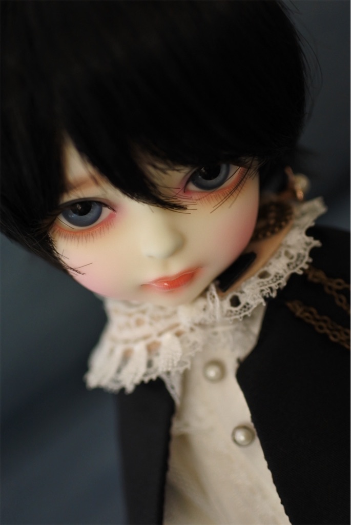 f:id:himonihp0:20200913205156j:image
