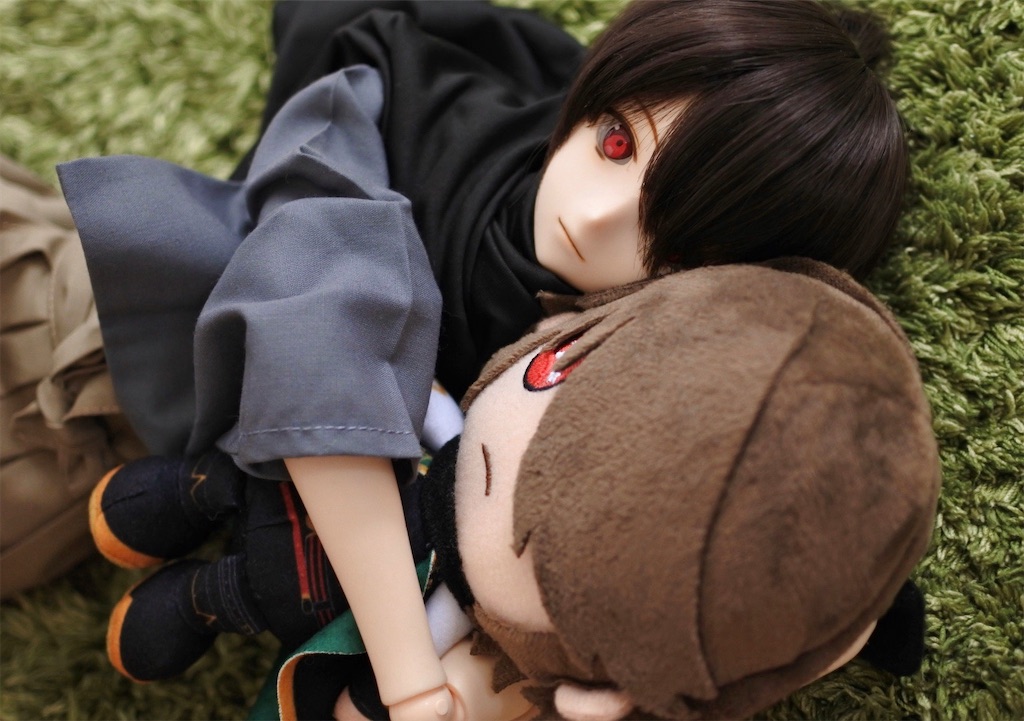 f:id:himonihp0:20200920201017j:image