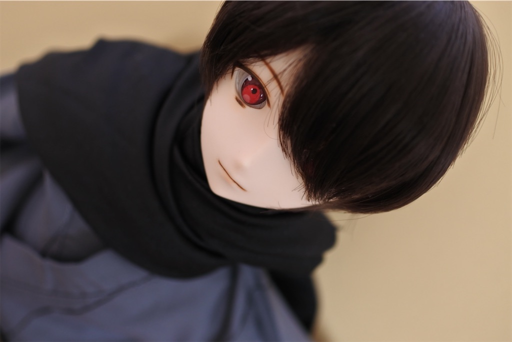 f:id:himonihp0:20200920201042j:image