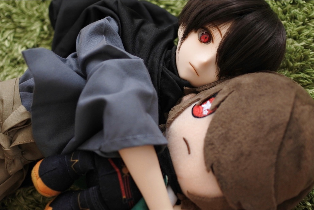 f:id:himonihp0:20200920201104j:image