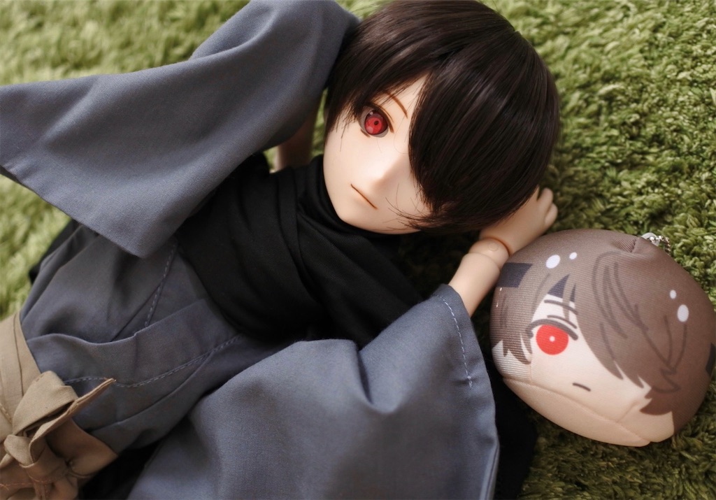 f:id:himonihp0:20200920201217j:image